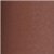 09 MAHOGANY